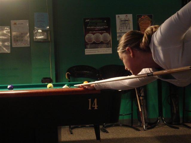 101407 Dunlop CWPT Jack & Jill 010.jpg